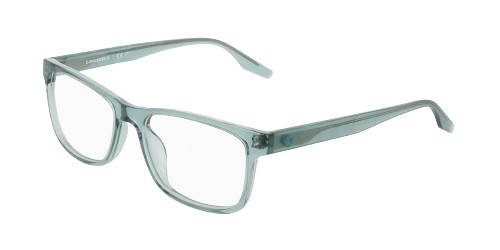 CONVERSE CV067 N 452 vista diagonal