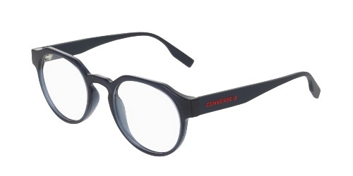 CONVERSE CV5138  411 vista diagonal
