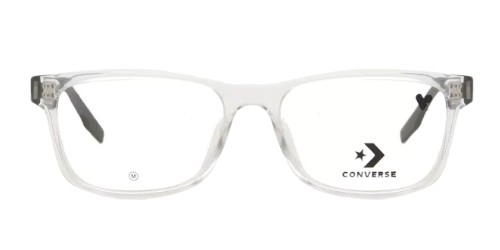 CONVERSE  CV5067 N  970