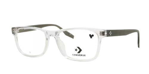 CONVERSE  CV5067 N  970 vista diagonal