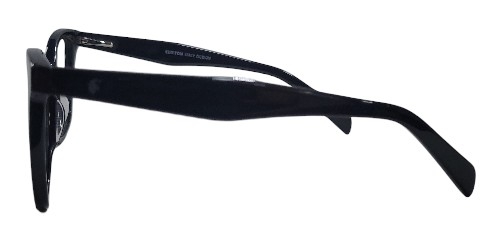 Montura de acetato CLIFTON CF2565 vista lateral
