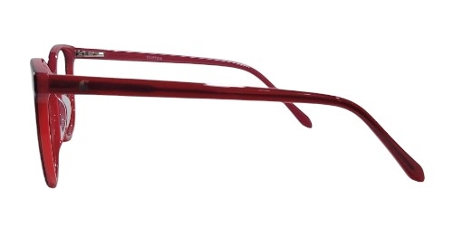 Montura de acetato CLIFTON CF2429 vista lateral