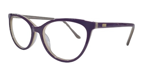Montura OPTICAL OTL-017A vista diagonal