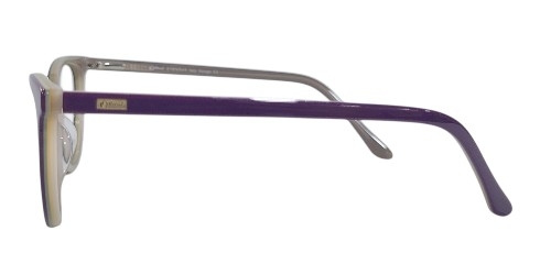 Montura OPTICAL OTL-017A vista lateral
