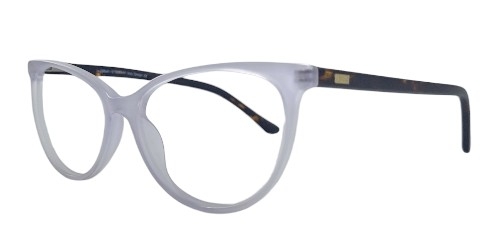 MONTURA OPTICAL OTL- 047A vista diagonal