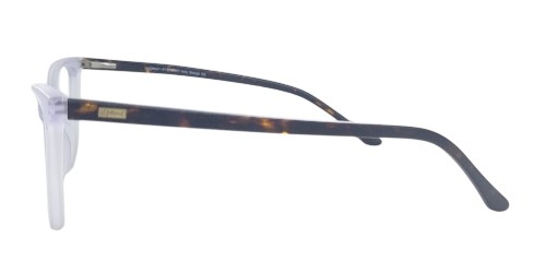 MONTURA OPTICAL OTL- 047A vista lateral