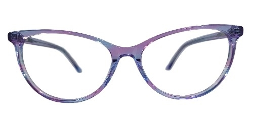 Montura de acetato OPTICAL OTL-047A