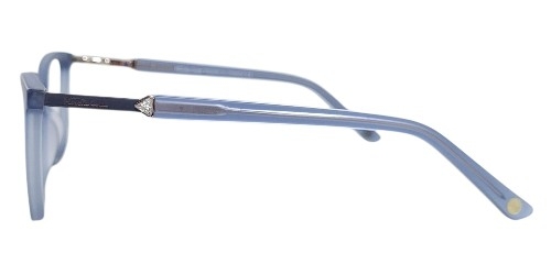 MONTURA FIORELLA CONTI FC-084 C10 vista lateral