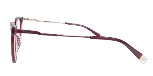 MONTURA FIORELLA CONTI FC-088 C8 vista lateral