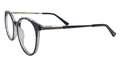 MONTURA FIORELLA CONTI FC-089 vista diagonal