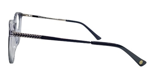 MONTURA FIORELLA CONTI FC-089 vista lateral