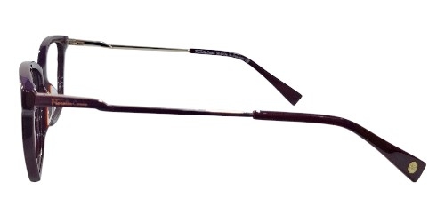 MONTURA FIORELLA CONTI FC-081 C11 vista lateral