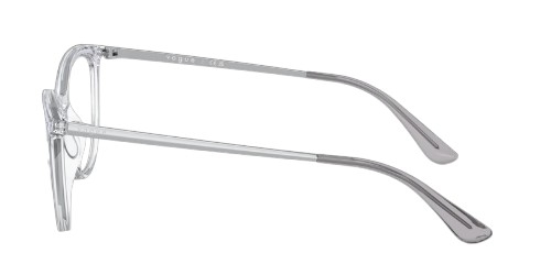 VO5276 3035 vista lateral