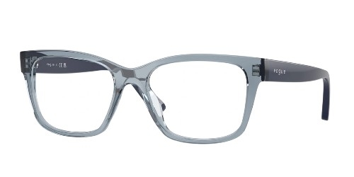 VY 2034 2966 vista diagonal
