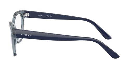 VY 2034 2966 vista lateral