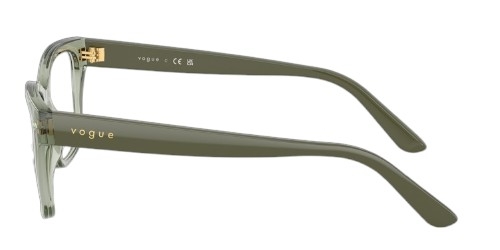 VY 2034 3022 vista lateral