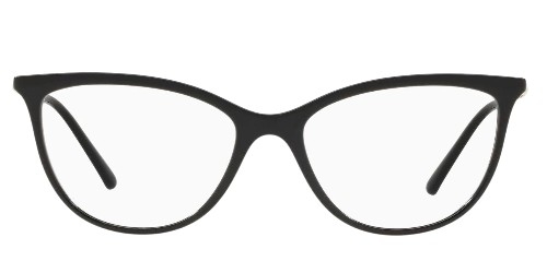 VO 5239 W44