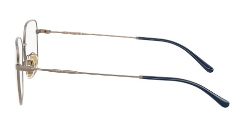 VO 4335-D 5138 vista lateral