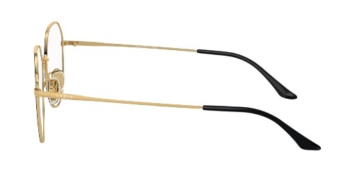 VO 4301-D 352 vista lateral