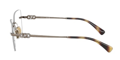 VO 4320B  5138 vista lateral