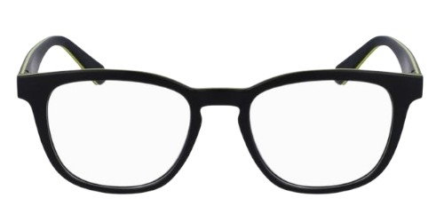 CALVIN KLEIN JEANS CKJ22650 002
