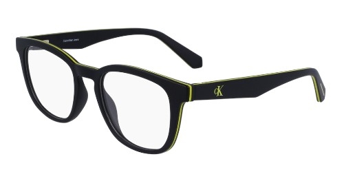 CALVIN KLEIN JEANS CKJ22650 002 vista diagonal