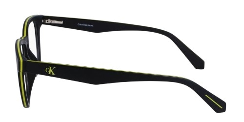 CALVIN KLEIN JEANS CKJ22650 002 vista lateral