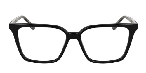 CALVIN KLEIN CK24544 001