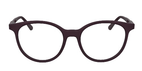 CALVIN KLEIN CK24543 515