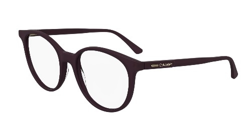CALVIN KLEIN CK24543 515 vista diagonal