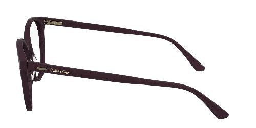CALVIN KLEIN CK24543 515 vista lateral