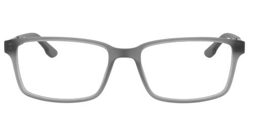 COLUMBIA C8039 N  022