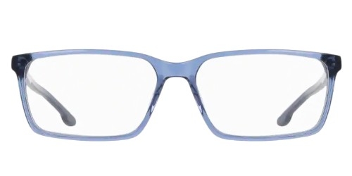 COLUMBIA C8065 413