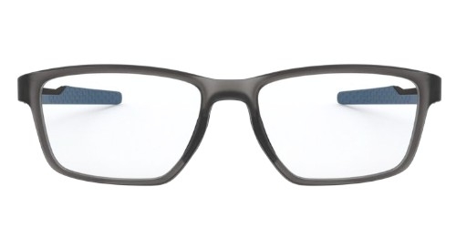 OX8153-0755