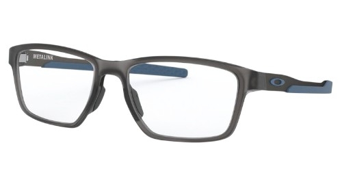 OX8153-0755 vista diagonal