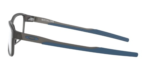 OX8153-0755 vista lateral