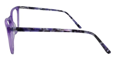 MONTURA CARLOS ROSSI CR1134 vista lateral