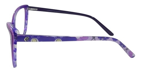 MONTURA CARLOS ROSSI 21OMG26 vista lateral