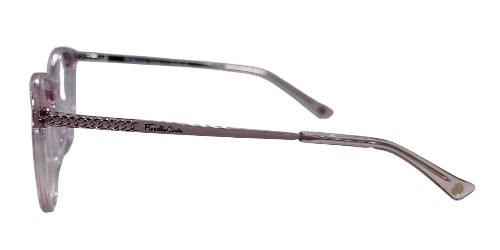 MONTURA FIORELLA CONTI FC-089 C3 vista lateral