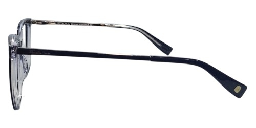 MONTURA FIORELLA CONTI FC-101 C2 vista lateral
