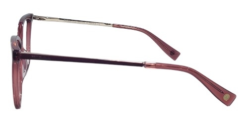MONTURA FIORELLA CONTI FC-101 C12 vista lateral