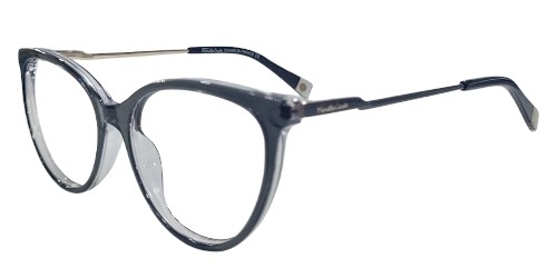 MONTURA FIORELLA CONTI FC-088 vista diagonal