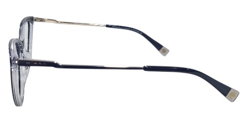 MONTURA FIORELLA CONTI FC-088 vista lateral