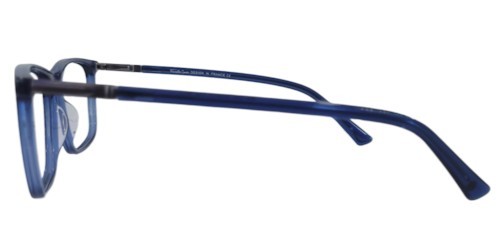 MONTURA FIORELLA CONTI FC107 vista lateral