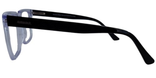 MONTURA ANTONIO AR00220 vista lateral