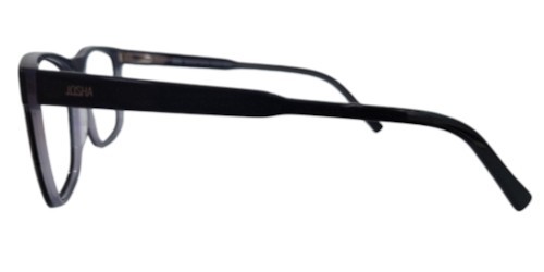 MONTURA JOSHA MJ2083-09 vista lateral