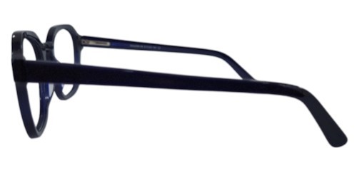 MONTURA OSMER MO2266-09 vista lateral