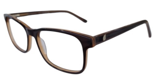MONTURA CARLOS ROSSI ZY2011 vista diagonal