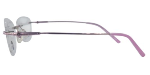 MONTURA MB LENS MBM048 vista lateral