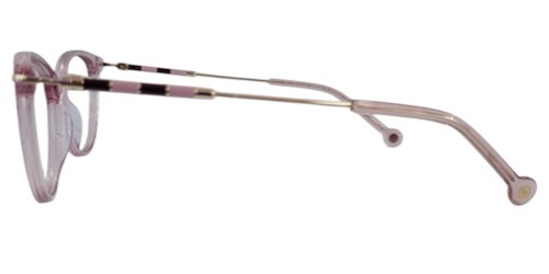 MONTURA FIORELLA CONTI FC-094 vista lateral